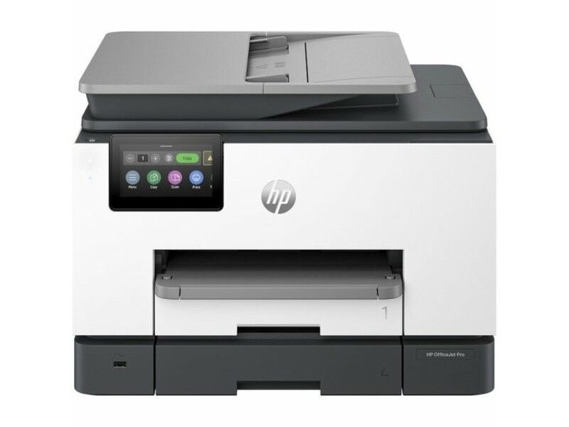 Drukarka Wielofunkcyjna HP OfficeJet Pro 9132e