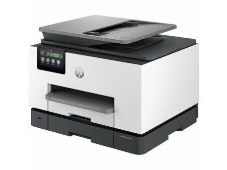 Drukarka Wielofunkcyjna HP OfficeJet Pro 9132e