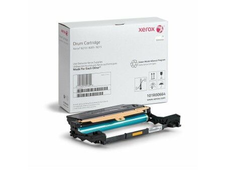 Bęben do drukarki Xerox 101R00664 Czarny