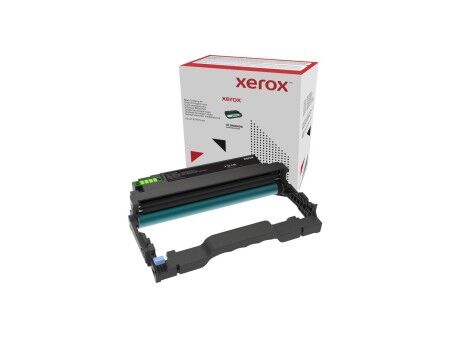 Bęben do drukarki Xerox 013R00691 B230/225/235 Czarny