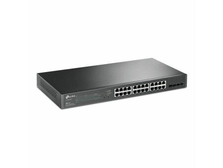 Przełącznik TP-Link TL-SG2428P