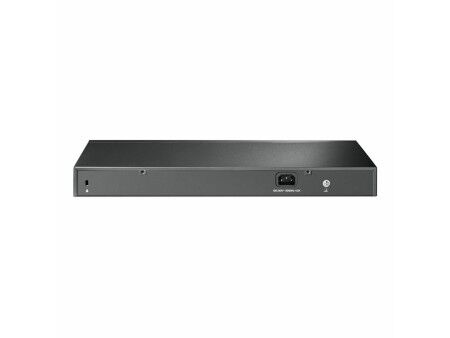 Przełącznik TP-Link TL-SG2428P