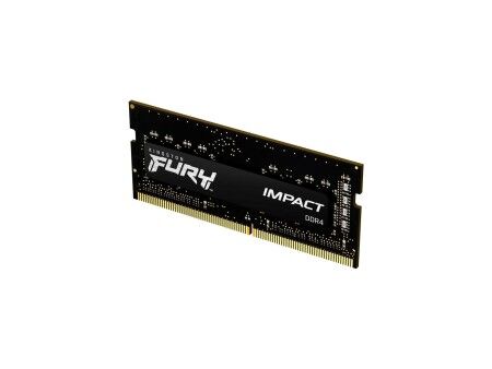 Pamięć RAM Kingston KF432S20IB/16 DDR4 16 GB