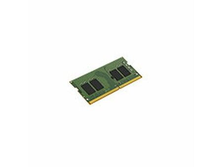 Pamięć RAM Kingston KVR32S22S8/8 8 GB DDR4 3200 MHz