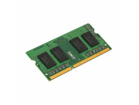 Pamięć RAM Kingston KVR32S22S8/16 DDR4 16 GB