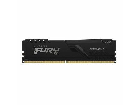 Pamięć RAM Kingston KF432C16BB/16        16 GB DDR4