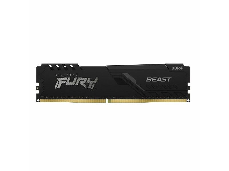 Pamięć RAM Kingston KF432C16BB/16        16 GB DDR4