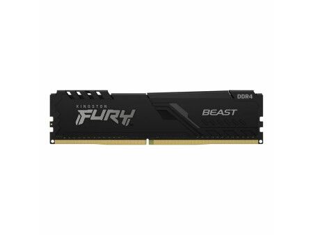 Pamięć RAM Kingston KF432C16BB/8        