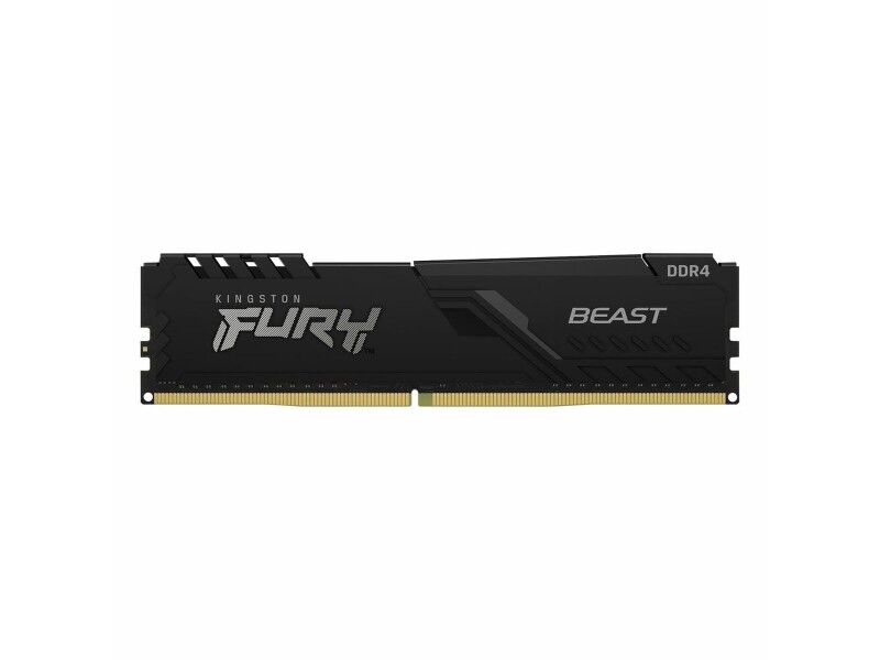 Pamięć RAM Kingston KF432C16BB/8        