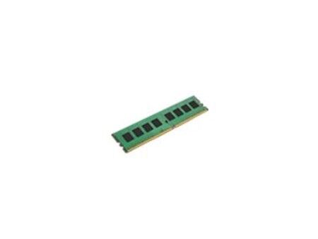 Pamięć RAM Kingston KVR32N22S6/8         DDR4 8 GB