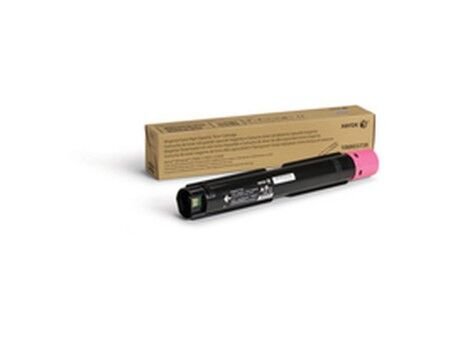 Toner Oryginalny Xerox 106R03739 Magenta