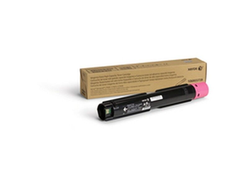 Toner Oryginalny Xerox 106R03739 Magenta