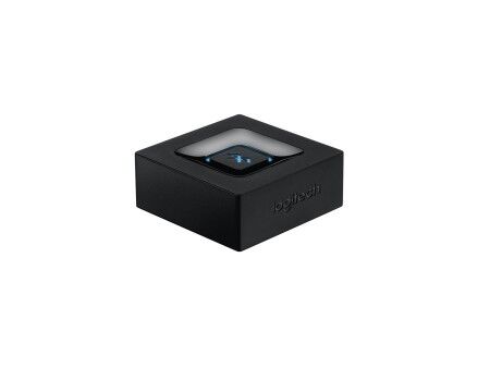 Adapter Bluetooth Logitech 980-000912 (EU)