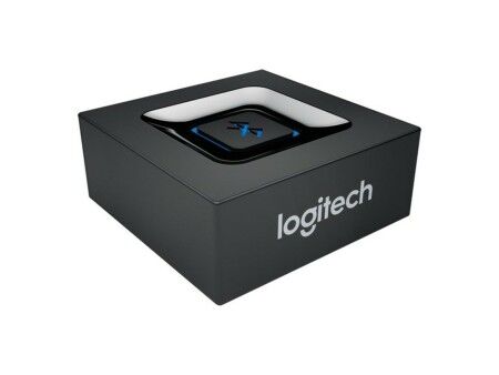Adapter Bluetooth Logitech 980-000912 (EU)