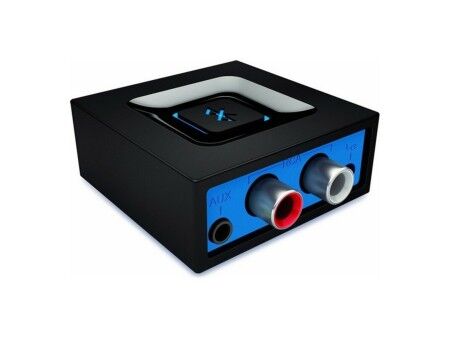 Adapter Bluetooth Logitech 980-000912 (EU)