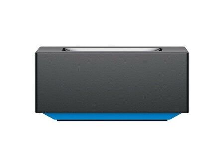 Adapter Bluetooth Logitech 980-000912 (EU)