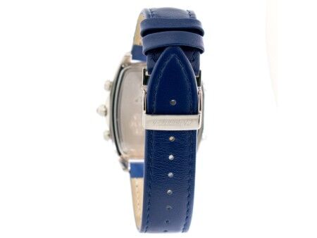 Zegarek Męski Chronotech CT7677M-03 (Ø 45 mm)