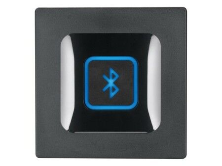 Adapter Bluetooth Logitech 980-000912 (EU)