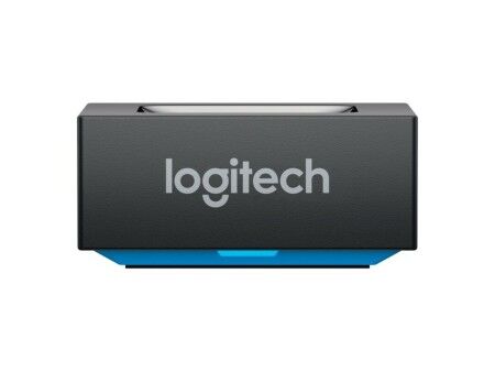 Adapter Bluetooth Logitech 980-000912 (EU)