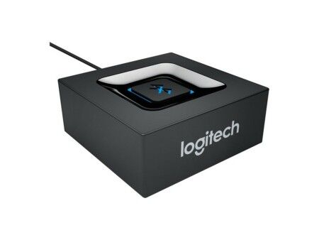 Adapter Bluetooth Logitech 980-000912 (EU)