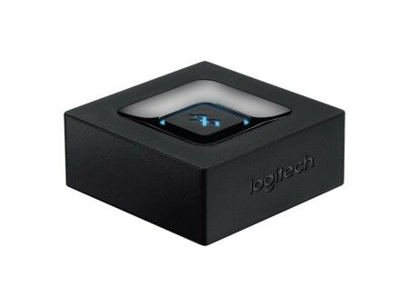 Adapter Bluetooth Logitech 980-000912 (EU)