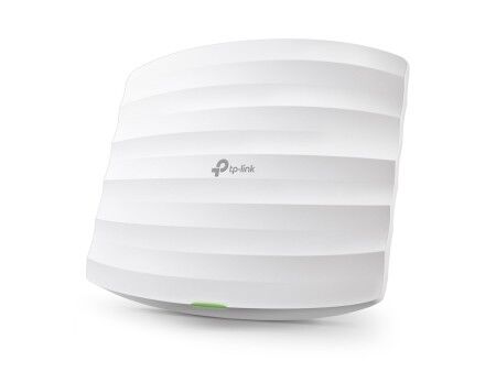 Punkt Dostępu TP-Link EAP225 AC1200 Dual Band Biały