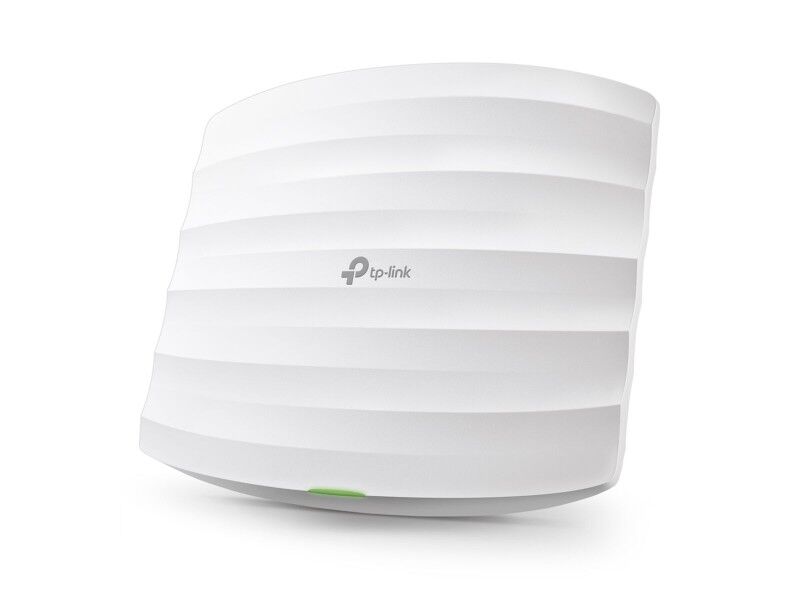 Punkt Dostępu TP-Link EAP225 AC1200 Dual Band Biały
