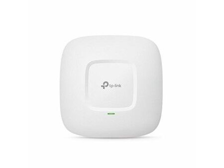 Punkt Dostępu TP-Link EAP225 AC1200 Dual Band Biały