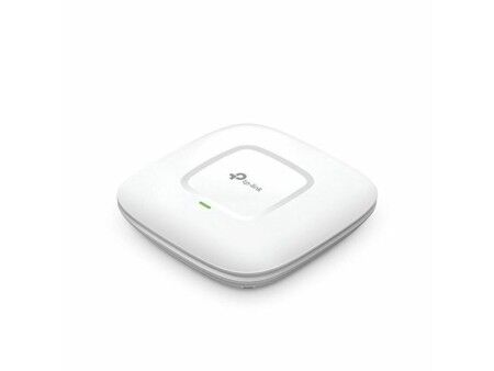 Punkt Dostępu TP-Link EAP225 AC1200 Dual Band Biały