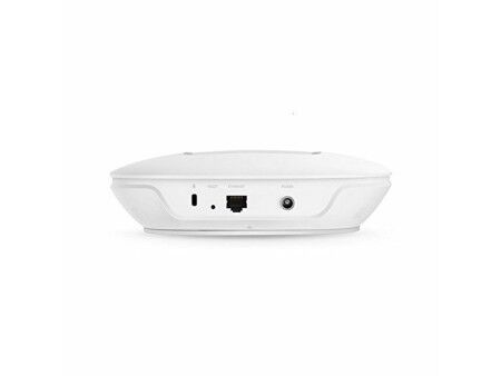 Punkt Dostępu TP-Link EAP225 AC1200 Dual Band Biały