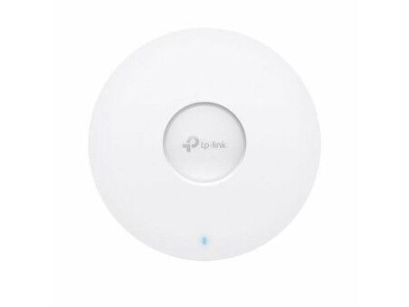 Punkt Dostępu TP-Link EAP650 Biały Czarny