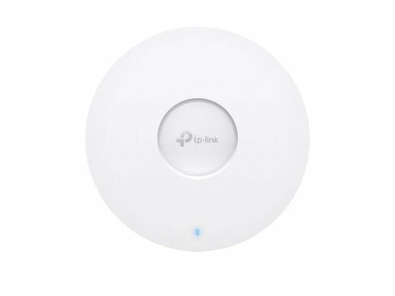 Punkt Dostępu TP-Link EAP650 Biały Czarny