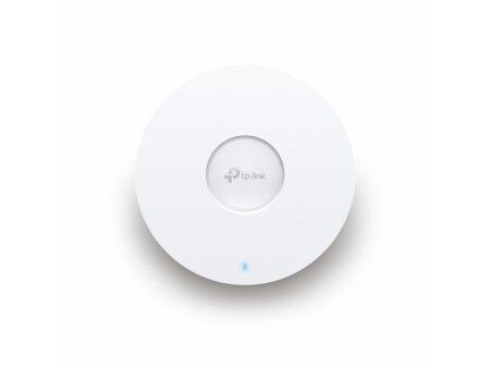 Punkt Dostępu TP-Link EAP650 Biały Czarny