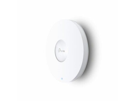 Punkt Dostępu TP-Link EAP650 Biały Czarny