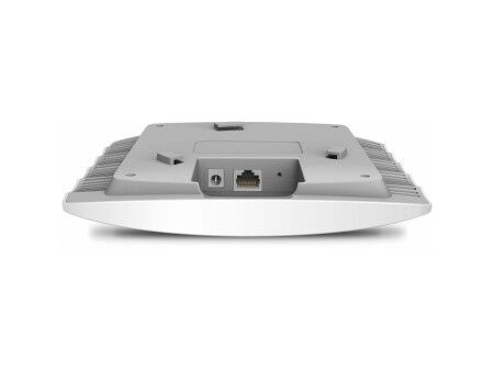 Punkt Dostępu TP-Link EAP115 Biały Czarny 300 Mbit/s