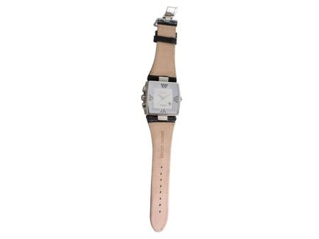 Zegarek Męski Chronotech CT7686L-01 (Ø 38 mm)