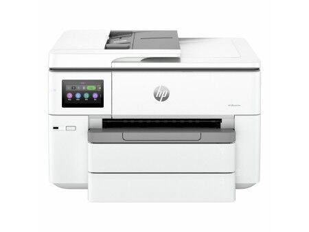 Drukarka Wielofunkcyjna HP OfficeJet Pro 9730e