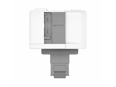 Drukarka Wielofunkcyjna HP OfficeJet Pro 9730e