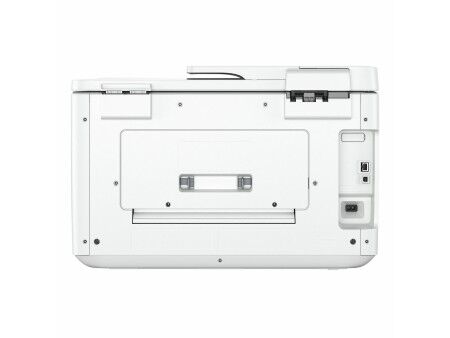 Drukarka Wielofunkcyjna HP OfficeJet Pro 9730e