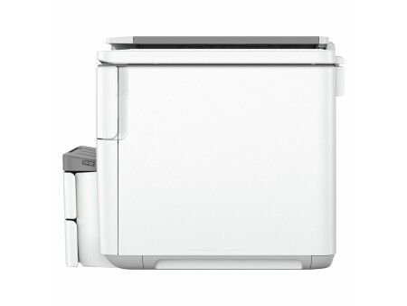 Drukarka Wielofunkcyjna HP OfficeJet Pro 9730e
