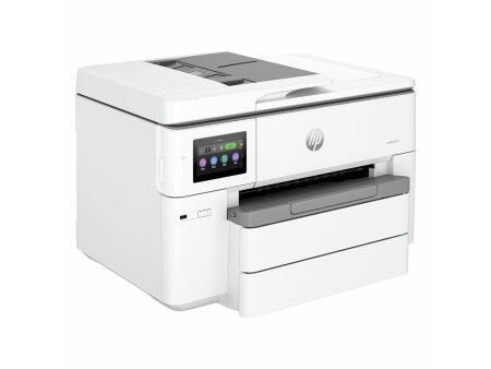 Drukarka Wielofunkcyjna HP OfficeJet Pro 9730e