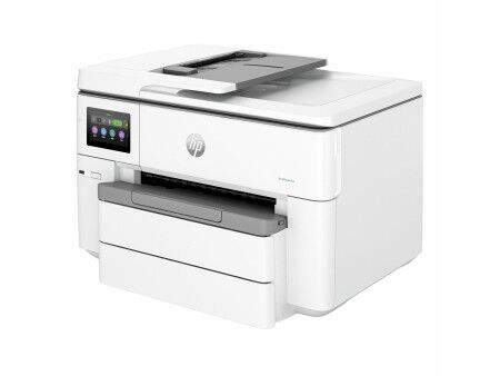 Drukarka Wielofunkcyjna HP OfficeJet Pro 9730e
