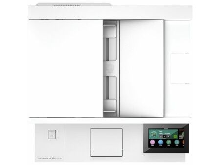 Drukarka laserowa HP 4RA83FB19