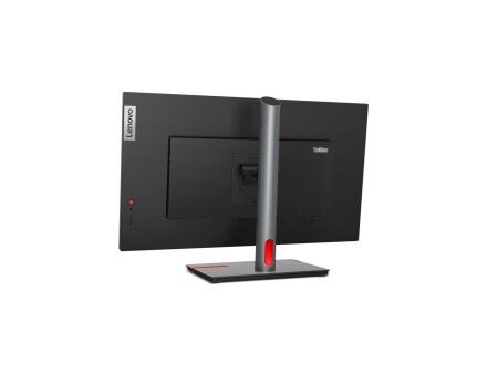 Monitor Lenovo ThinkVision P27h-30 27" IPS Quad HD