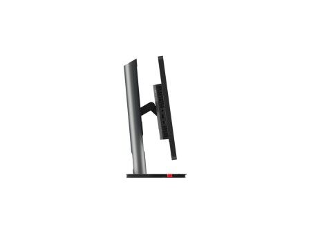 Monitor Lenovo ThinkVision P27h-30 27" IPS Quad HD