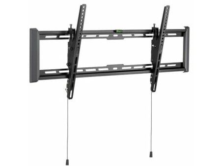 Uchwyt na TV Aisens WT90T-237 43" 75 Kg