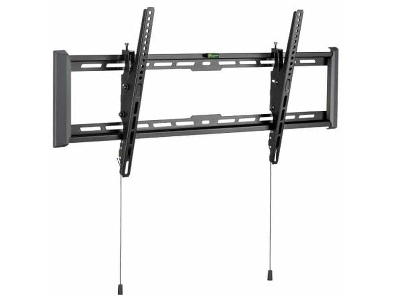 Uchwyt na TV Aisens WT90T-237 43" 75 Kg