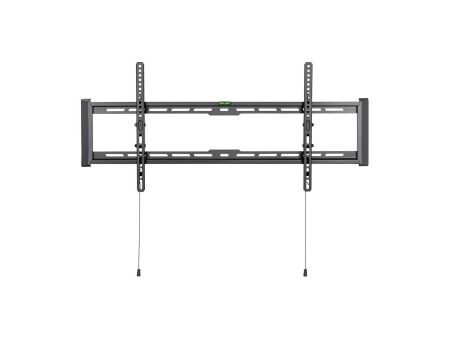 Uchwyt na TV Aisens WT90T-237 43" 75 Kg
