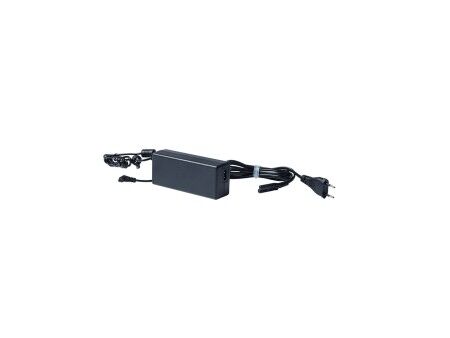 Ładowarka do Laptopa Brother PA-AD-600EU
