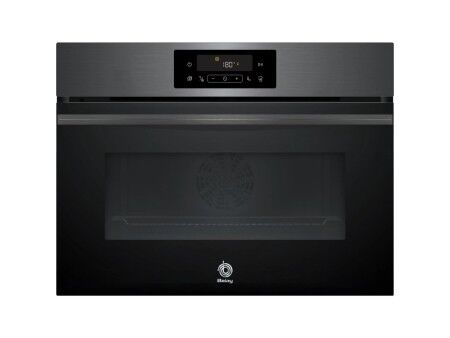 Piekarnik Balay 3CB4821G3